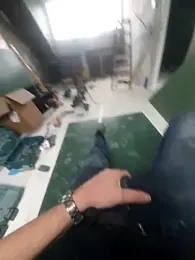 jk1981jk webcam model stream image