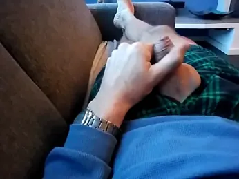 jk1981jk webcam model stream image