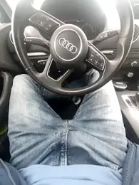 jk1981jk webcam model stream image