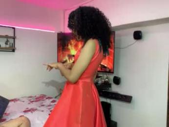 theking11220 webcam chaturbate model stream image