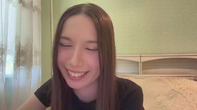 WillettaDacres webcam model stream image