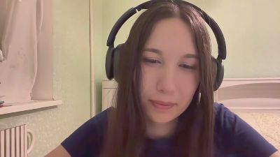 WillettaDacres webcam model stream image