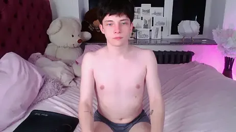 iwillfall webcam model stream image