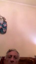 BostonGeorge69 webcam model stream image