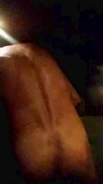 BostonGeorge69 webcam model stream image