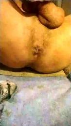 BostonGeorge69 webcam model stream image