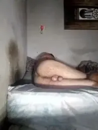 Pirulaibe23 webcam model stream image