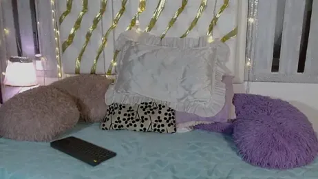 ian_smith_ webcam stripchat model stream image