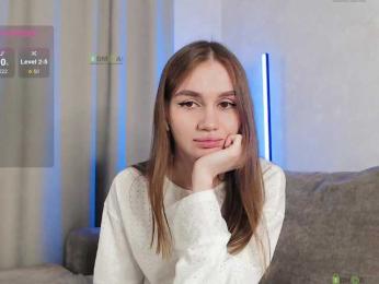 -Cupcake- webcam bongacams model stream image