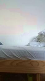 Tiago_570 webcam model stream image