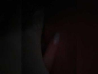 MissAmora webcam bongacams model stream image