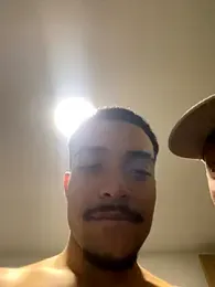 eross_chipre_ webcam model stream image