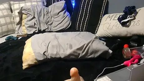 Dub3309 webcam model stream image