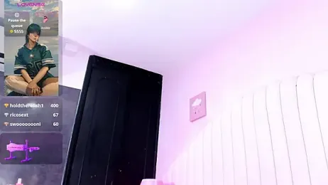 valentinna_montes webcam model stream image