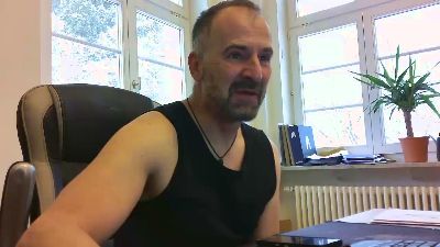 opnmindsex_duo webcam cam4 model stream image