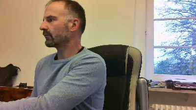 opnmindsex_duo webcam model stream image