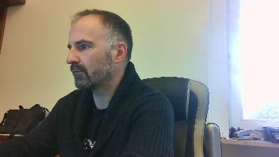 opnmindsex_duo webcam model stream image