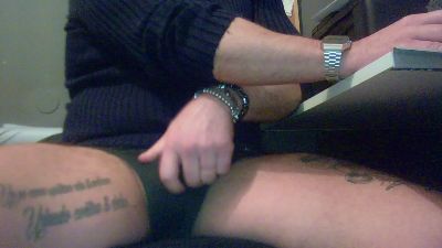 silvestro121 webcam cam4 model stream image