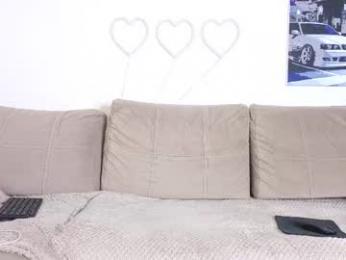 driftforlife webcam chaturbate model stream image