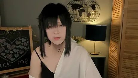 fiamoory webcam model stream image