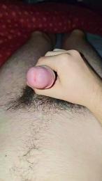 Crispi09 webcam model stream image