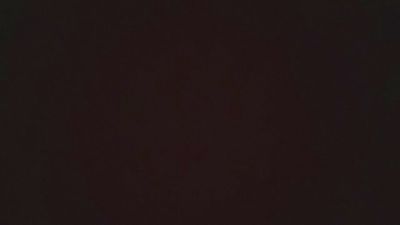 littleandhard webcam model stream image