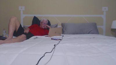 littleandhard webcam model stream image