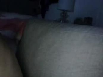 bumlover4567 webcam chaturbate model stream image