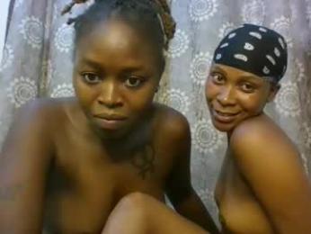 freakybeauties webcam model stream image