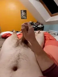 Aymeric35000 webcam model stream image