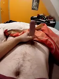 Aymeric35000 webcam model stream image