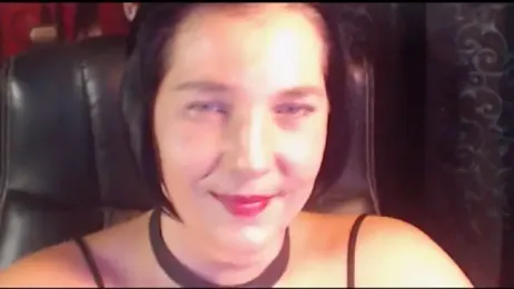 Veraluz webcam model stream image