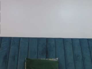 kimaralion webcam model stream image