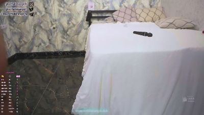 zasxd333 webcam model stream image