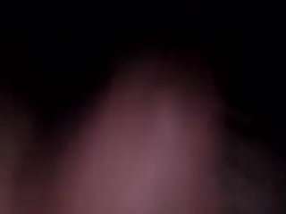 crimsontidebrokerage webcam model stream image