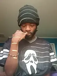 Kaalum561 webcam model stream image