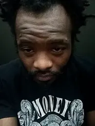 Kaalum561 webcam model stream image