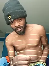 Kaalum561 webcam model stream image