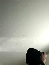 Kaalum561 webcam model stream image