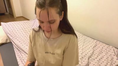 JovitaMasker webcam model stream image