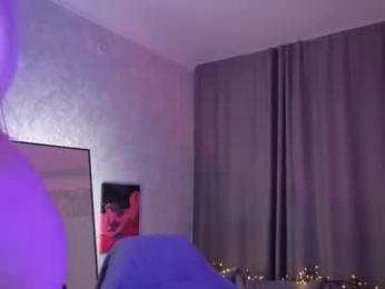 goth__tv webcam model stream image