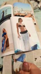 trhuan webcam model stream image