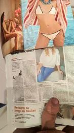 trhuan webcam model stream image