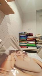 trhuan webcam model stream image