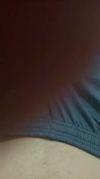 PHnovinRJ webcam model stream image