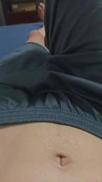 PHnovinRJ webcam model stream image