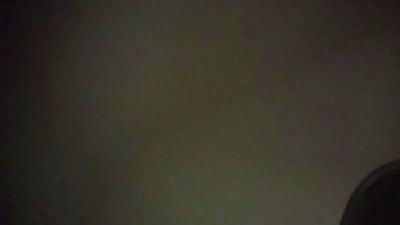 PHnovinRJ webcam model stream image