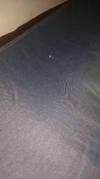 PHnovinRJ webcam model stream image