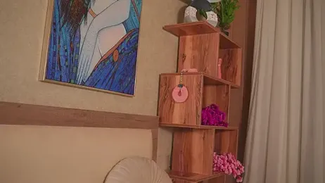 CeliaValado webcam model stream image