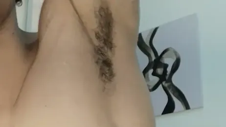 nathan_shimmer webcam model stream image